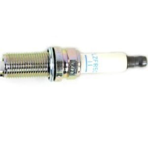 Only The Best For Your Car