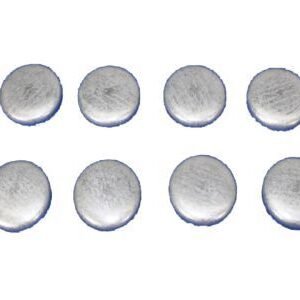 Only The Best For Your Car