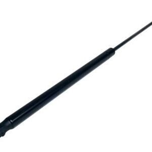 Only The Best For Your Car