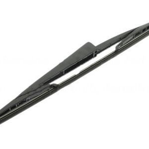 Only The Best For Your Car