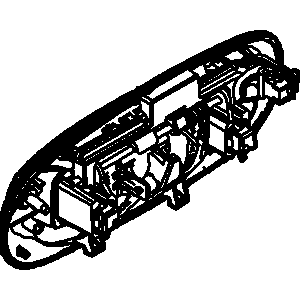 Only The Best For Your Car