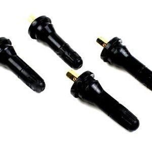 Only The Best For Your Car