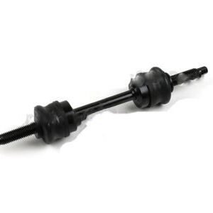 Only The Best For Your Car