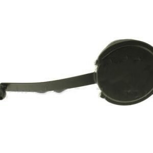 Only The Best For Your Car