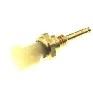 Only The Best For Your Car