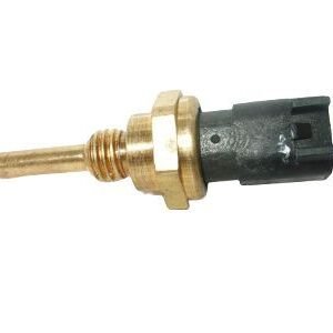 Only The Best For Your Car