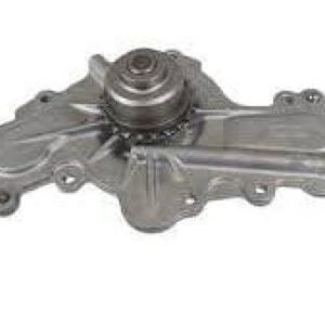 Only The Best For Your Car