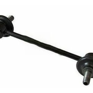 Only The Best For Your Car