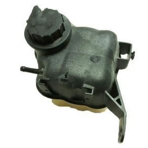 Only The Best For Your Car