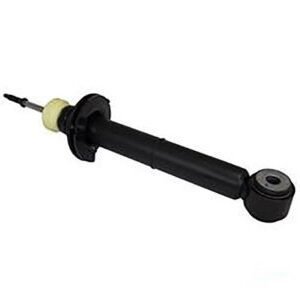 Only The Best For Your Car