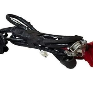 Only The Best For Your Car