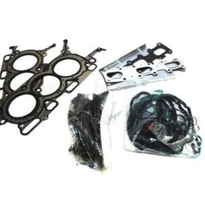 Only The Best For Your Car