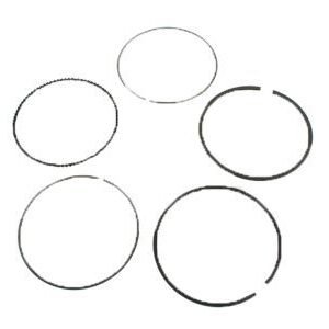 Only The Best For Your Car