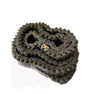 Only The Best For Your Car