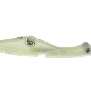 Only The Best For Your Car