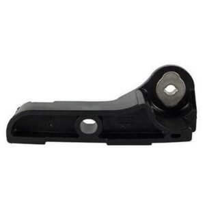 Only The Best For Your Car