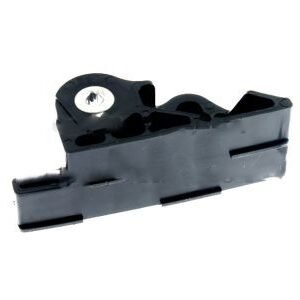 Only The Best For Your Car