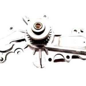 Only The Best For Your Car