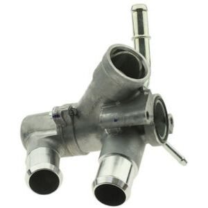 Only The Best For Your Car