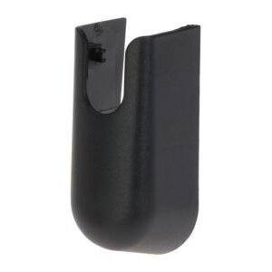 Only The Best For Your Car