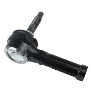 Only The Best For Your Car