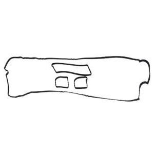 Only The Best For Your Car