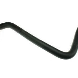 Only The Best For Your Car