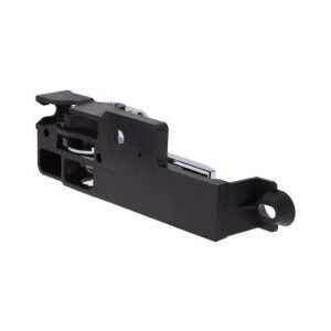 Only The Best For Your Car