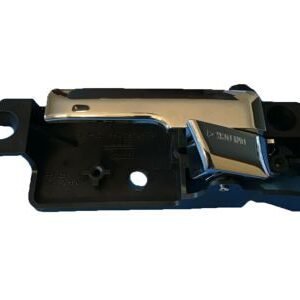 Only The Best For Your Car