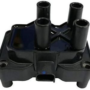 Only The Best For Your Car