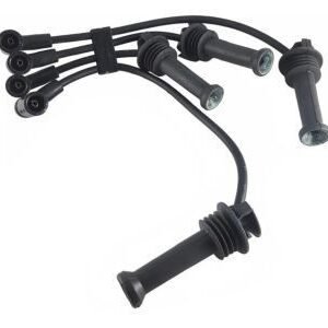 WIRE KIT