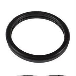 Only The Best For Your Car