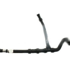 Only The Best For Your Car