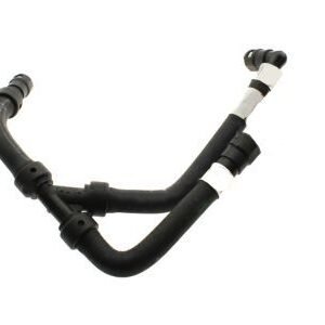 Only The Best For Your Car