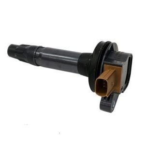 Only The Best For Your Car