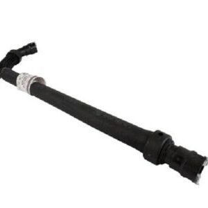 Only The Best For Your Car