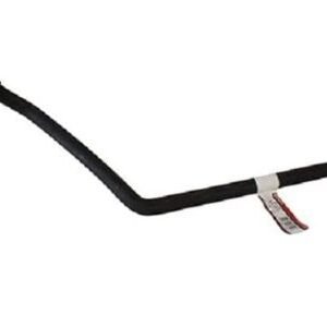 Only The Best For Your Car