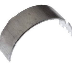 Only The Best For Your Car