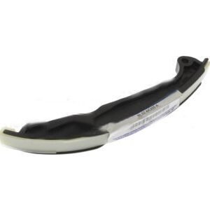 Only The Best For Your Car