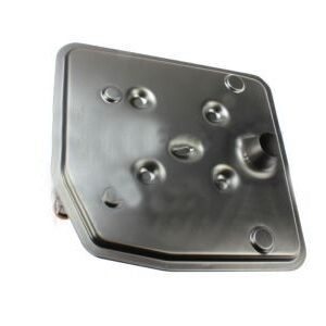 Only The Best For Your Car