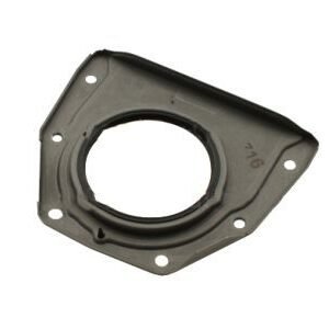 Only The Best For Your Car