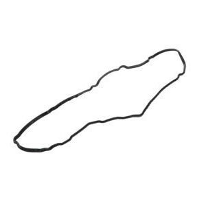 Only The Best For Your Car