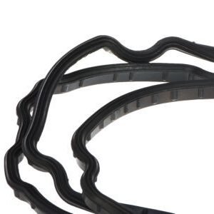 Only The Best For Your Car