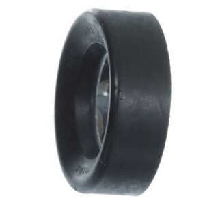 Only The Best For Your Car