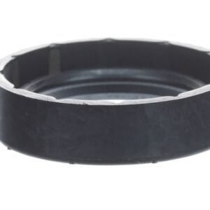 Only The Best For Your Car