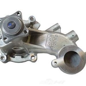 Only The Best For Your Car