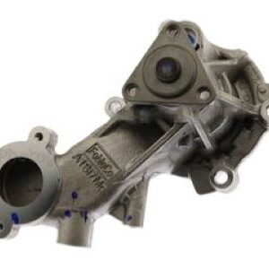 Only The Best For Your Car