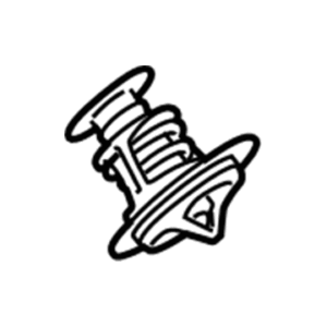 Only The Best For Your Car