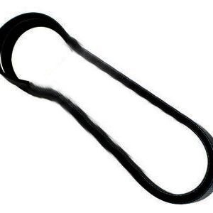 Only The Best For Your Car