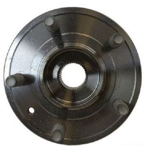 Only The Best For Your Car